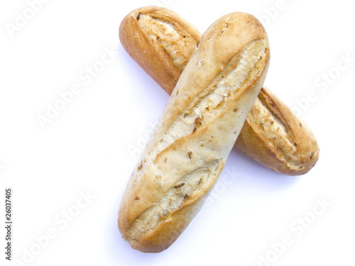 breads with onions