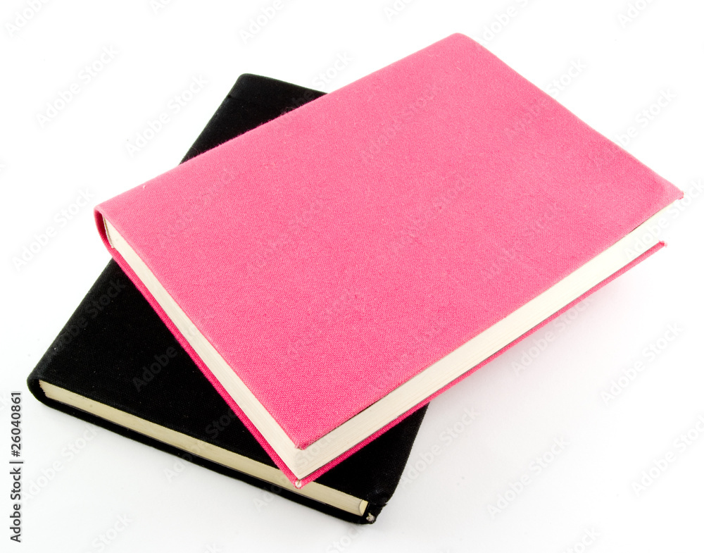 pink and black notebooks pink and black notebooks