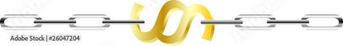 Kette
