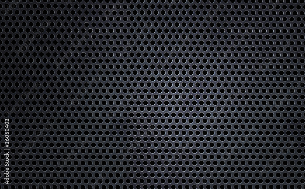 Metal net Metal net