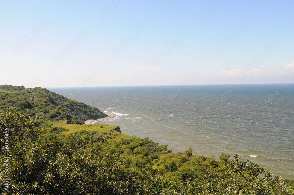 Hiddensee13