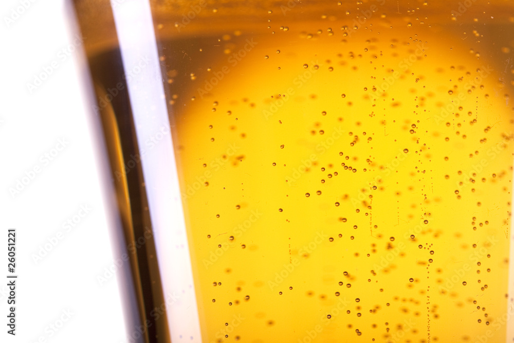 beer closeup beer closeup