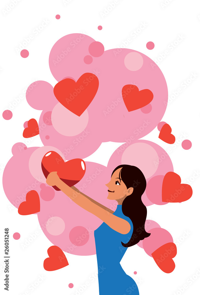 All you need is Love All you need is Love
