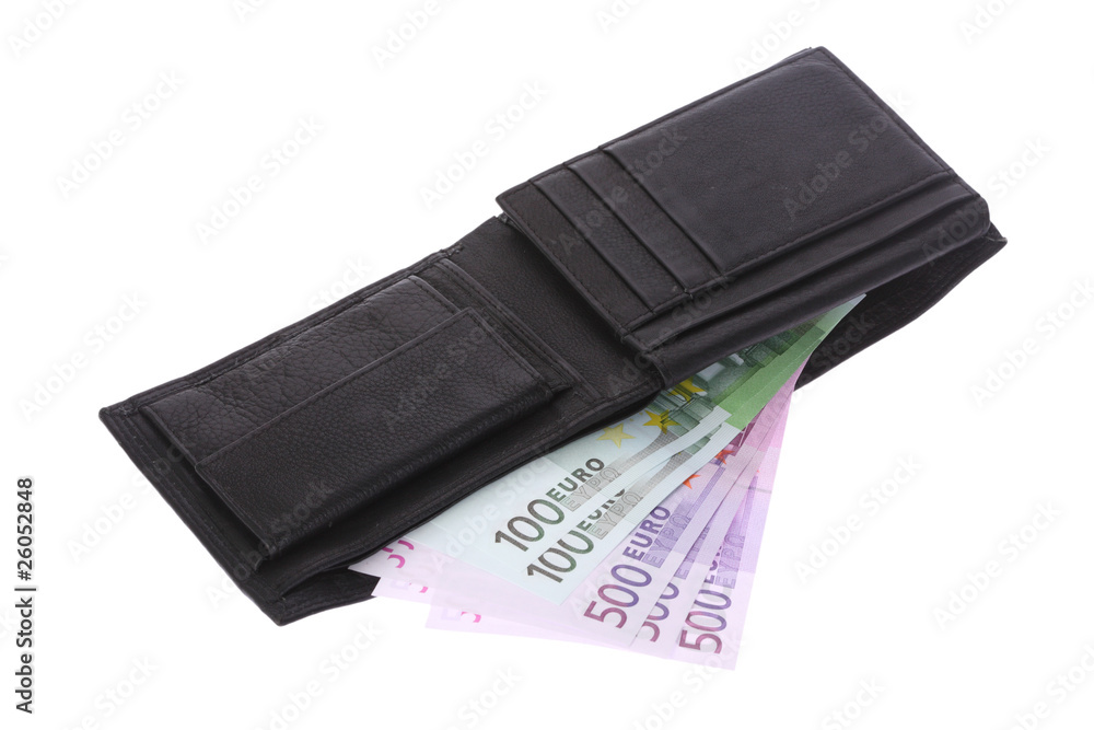 wallet wallet