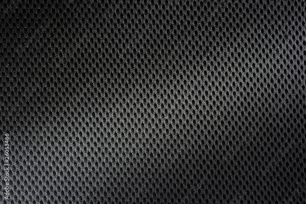 Fabric texture background Fabric texture background