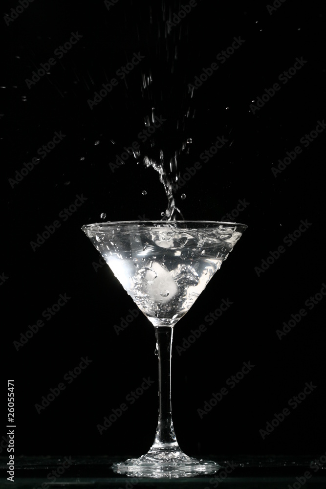 alcohol splash alcohol splash