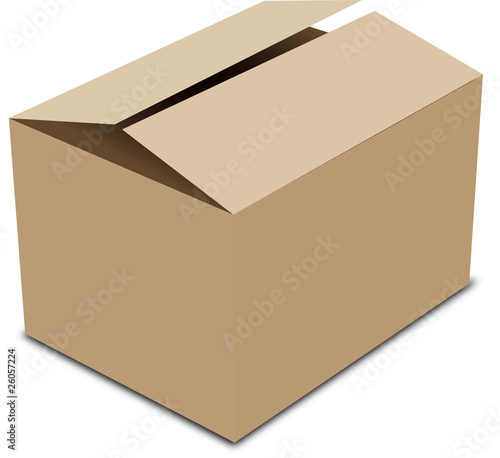 carton