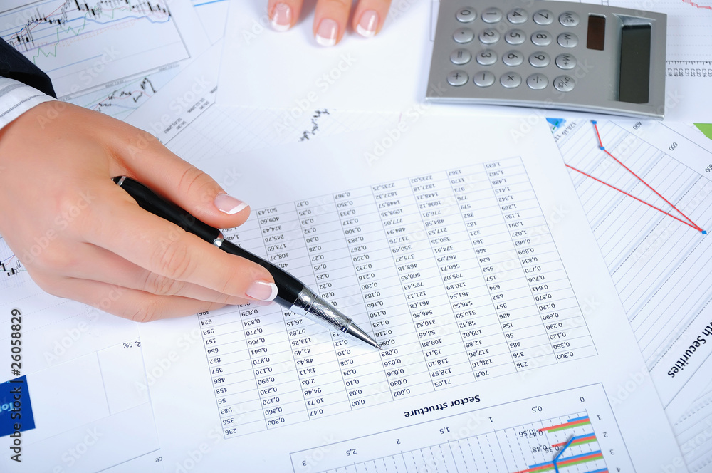 Workplace businessman Workplace businessman