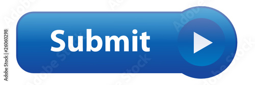 SUBMIT Web Button (register sign up subscribe online go ok yes)