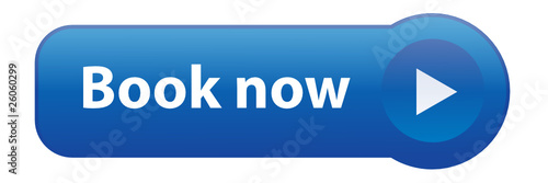 BOOK NOW Web Button (accommodation hotel tickets online flights)