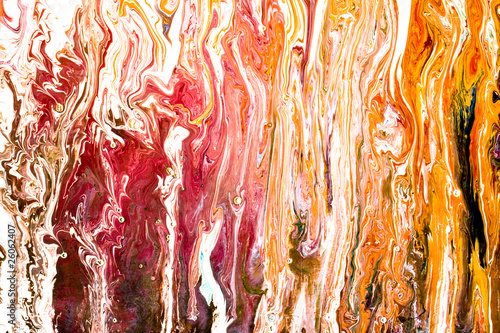 Abstract background