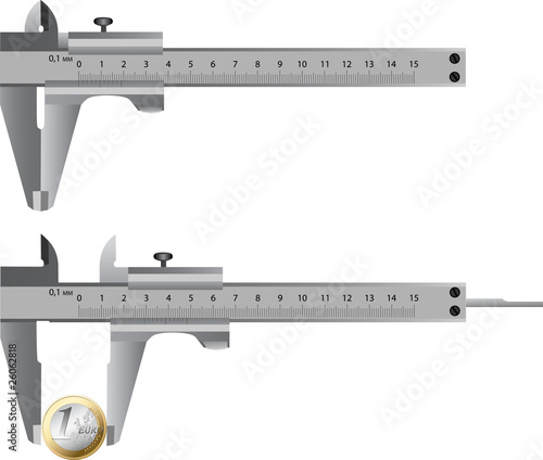 Caliper