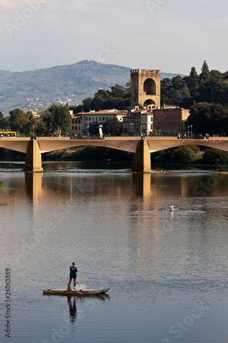 Firenze