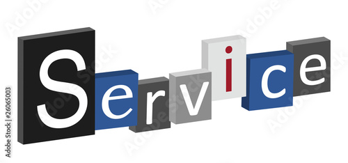 Service