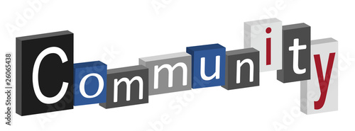 Community