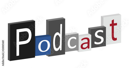 Podcast