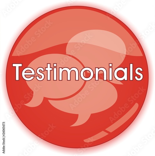 bouton testimonials