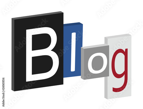 Blog
