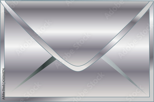 Mail