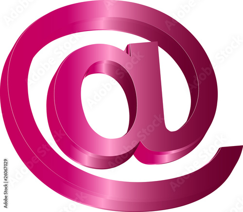 Ad