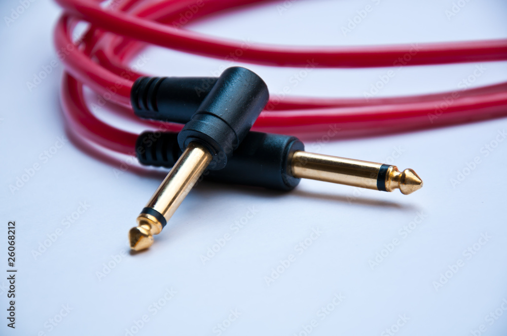 media cable media cable