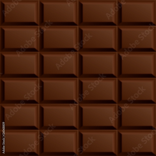 Chocolat_Lait