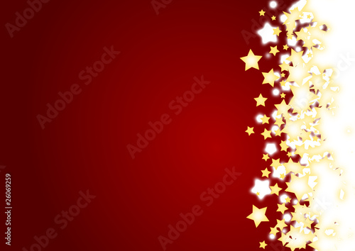 stars