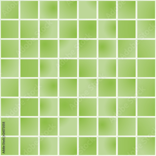 Carreaux_Verts
