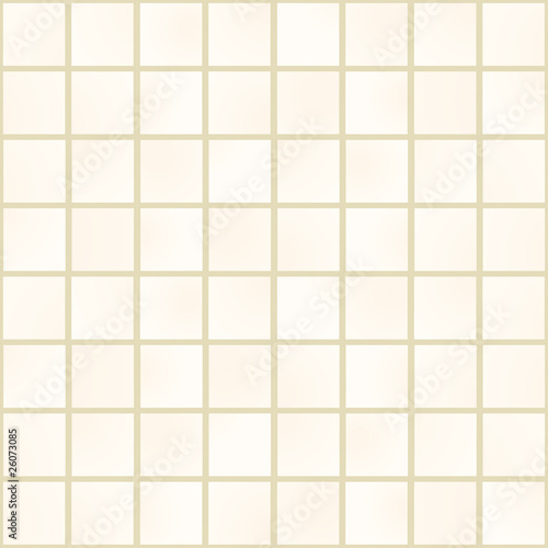 Carreaux Blancs