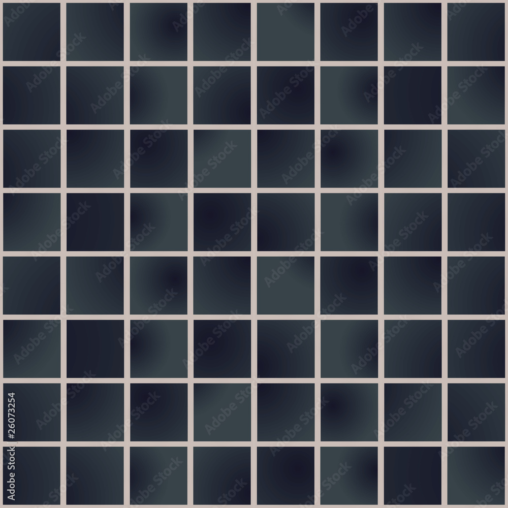 Carreaux_Noirs Carreaux_Noirs