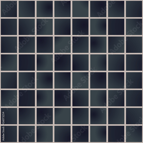 Carreaux_Noirs