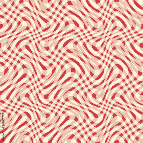 seamless pattern