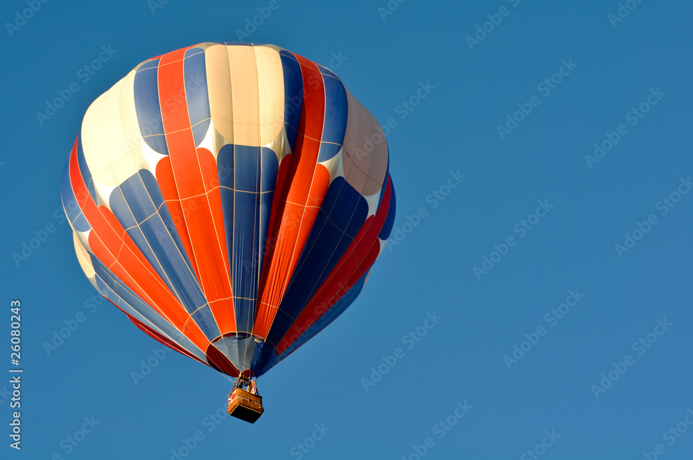 Hot Air Balloon Race in Reno Nevada Hot Air Balloon Race in Reno Nevada
