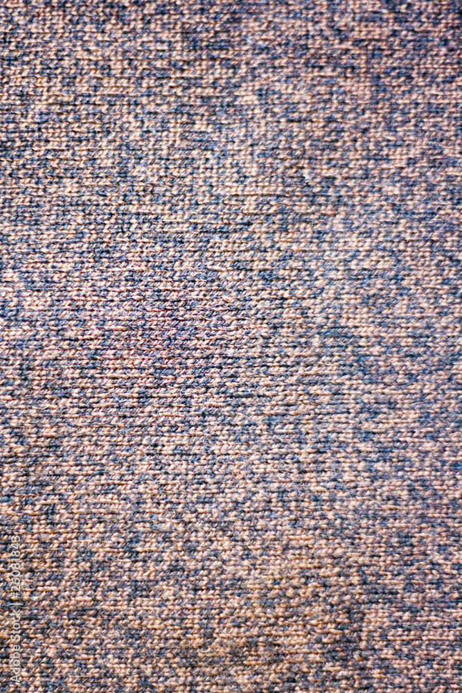 Fototapeta premium wool texture