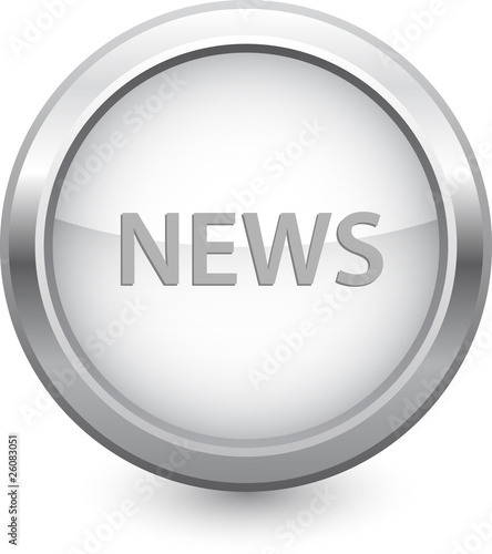 Icon news
