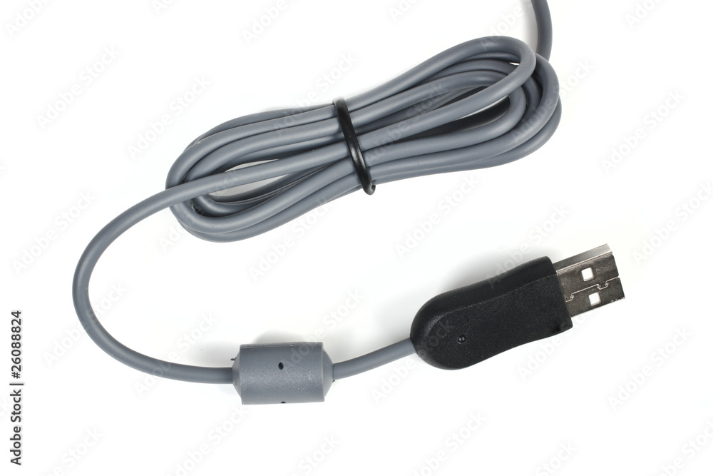 USB cable USB cable
