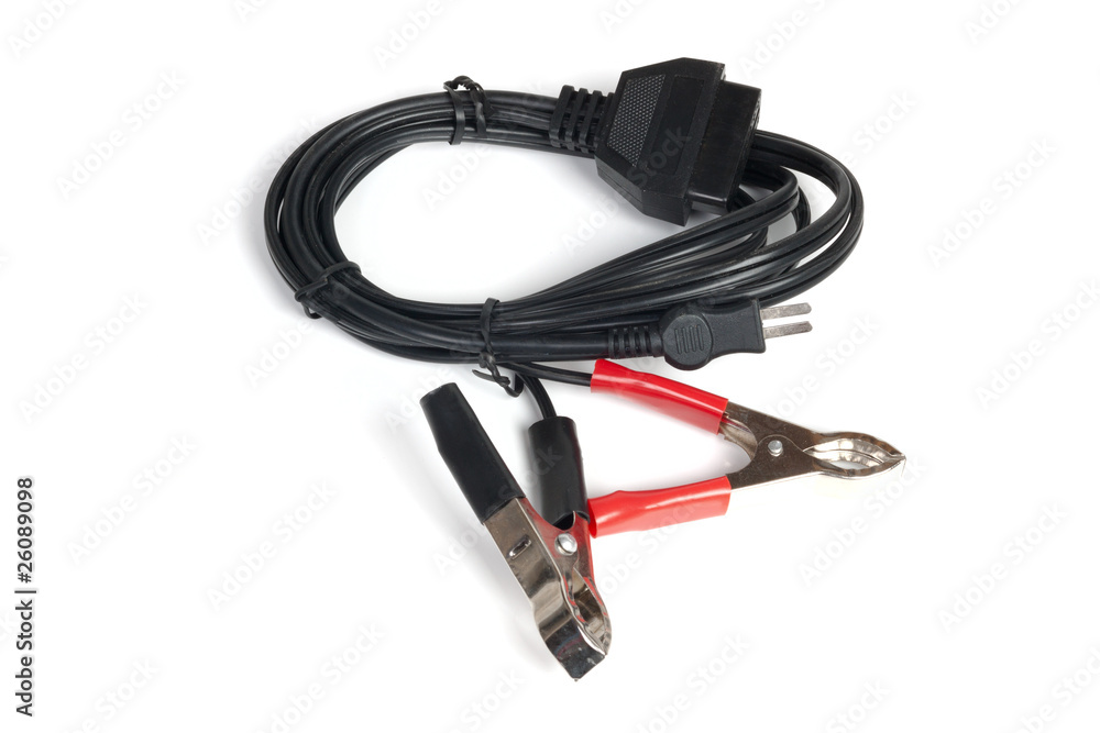 Cable Cable