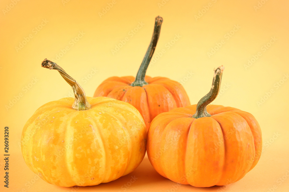 pumpkins pumpkins