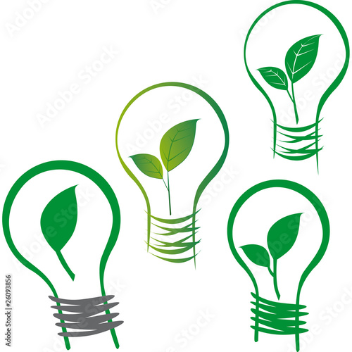 idea