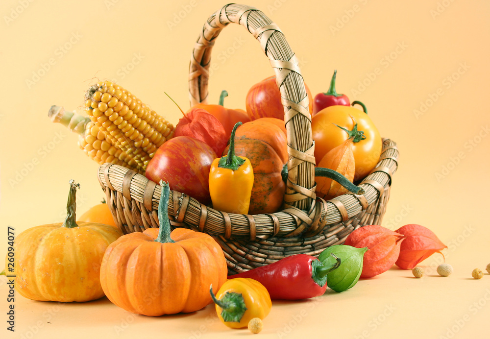 autumn autumn