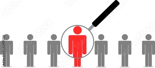 Employee Search