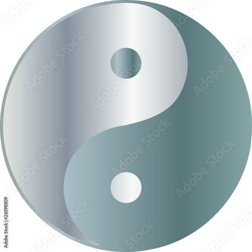 Yin Yang