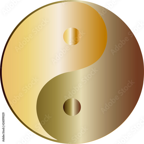 Yin Yang