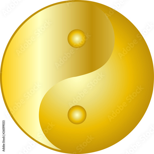 Yin Yang