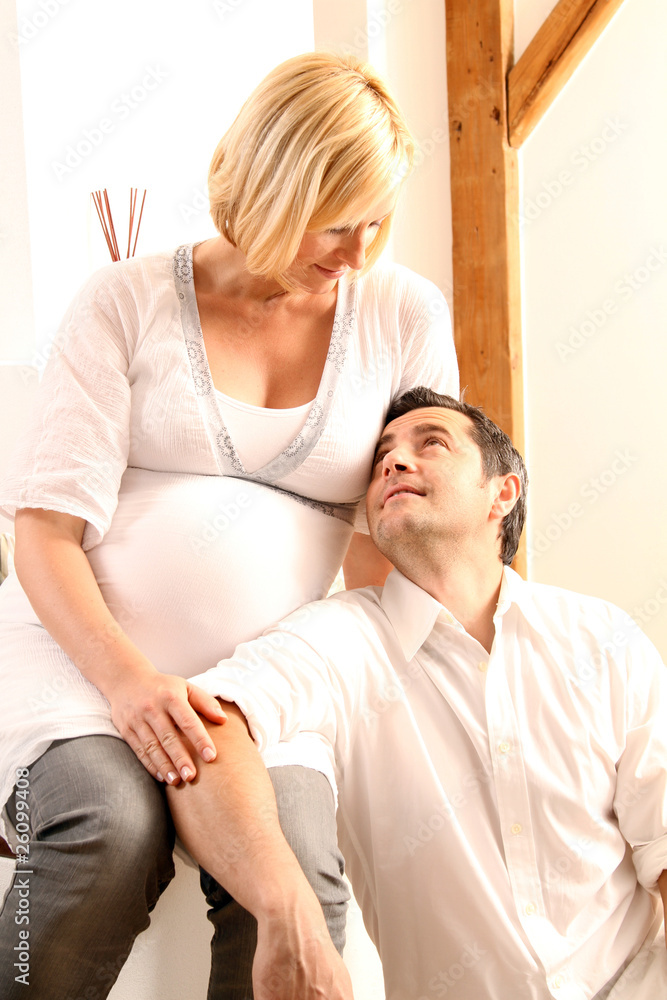 Familienglück Familienglück