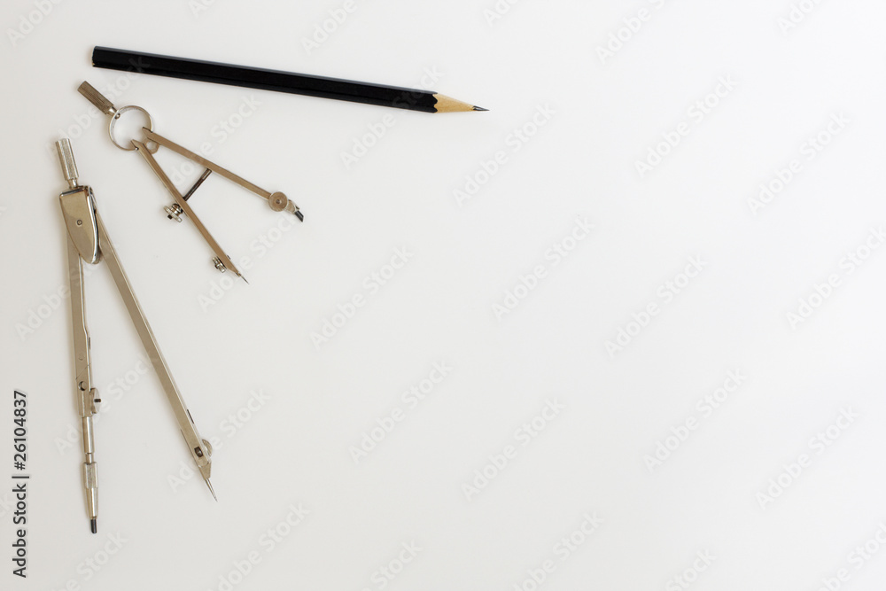Drafting Instruments 1 Drafting Instruments 1