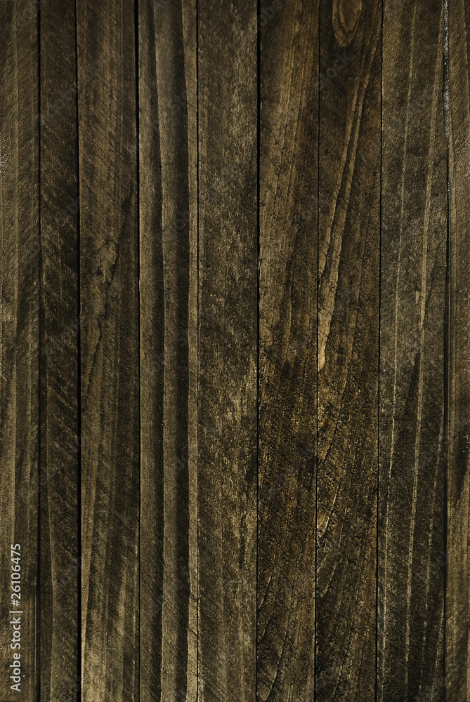 Fototapeta premium Holz Hintergrund Textur