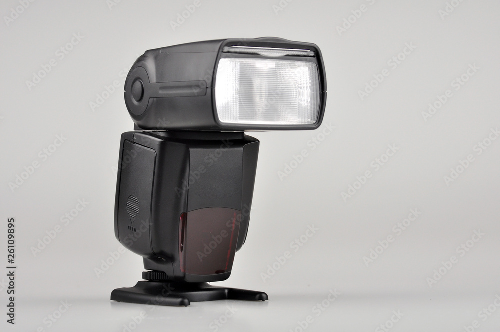 speedlight speedlight