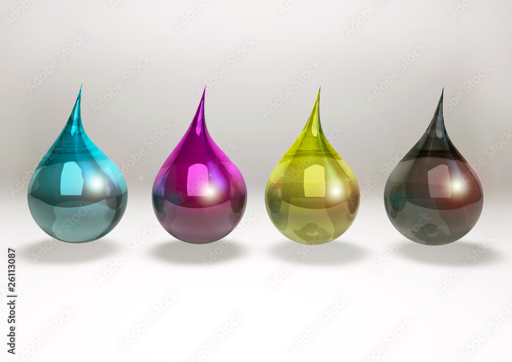 cmyk cmyk