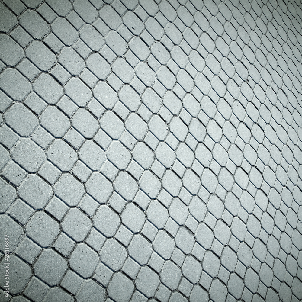 pavement pavement
